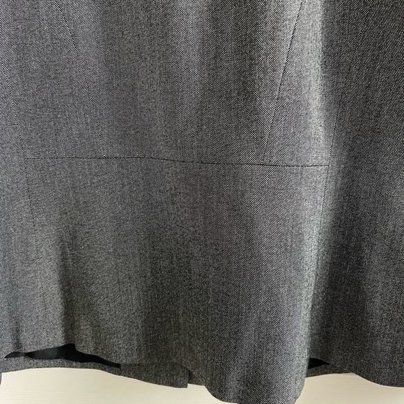 Designer Jacket - Picture 3 of 15